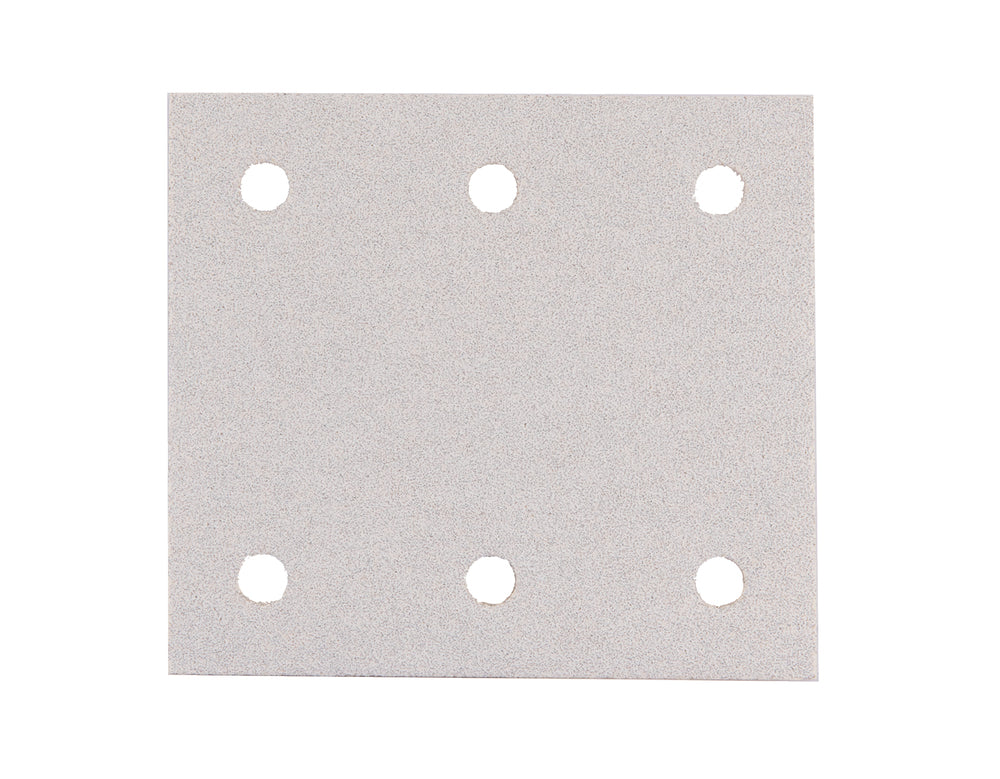 
          Schleifpapier 114 x 102 mm
          P-35835
        