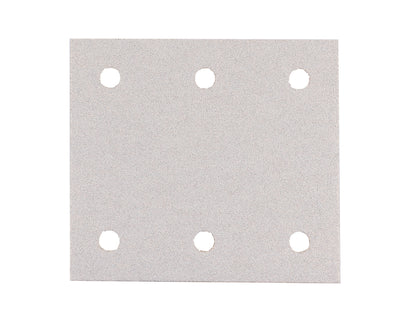 
          Schleifpapier 114 x 102 mm
          P-35835
        