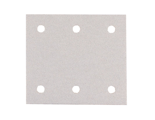 
          Schleifpapier 114 x 102 mm
          P-35835
        