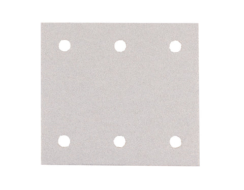
          Schleifpapier 114 x 102 mm
          P-35835
        