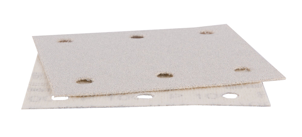 
          Schleifpapier 114 x 102 mm
          P-35835
        