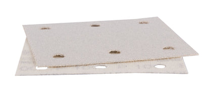 
          Schleifpapier 114 x 102 mm
          P-35835
        