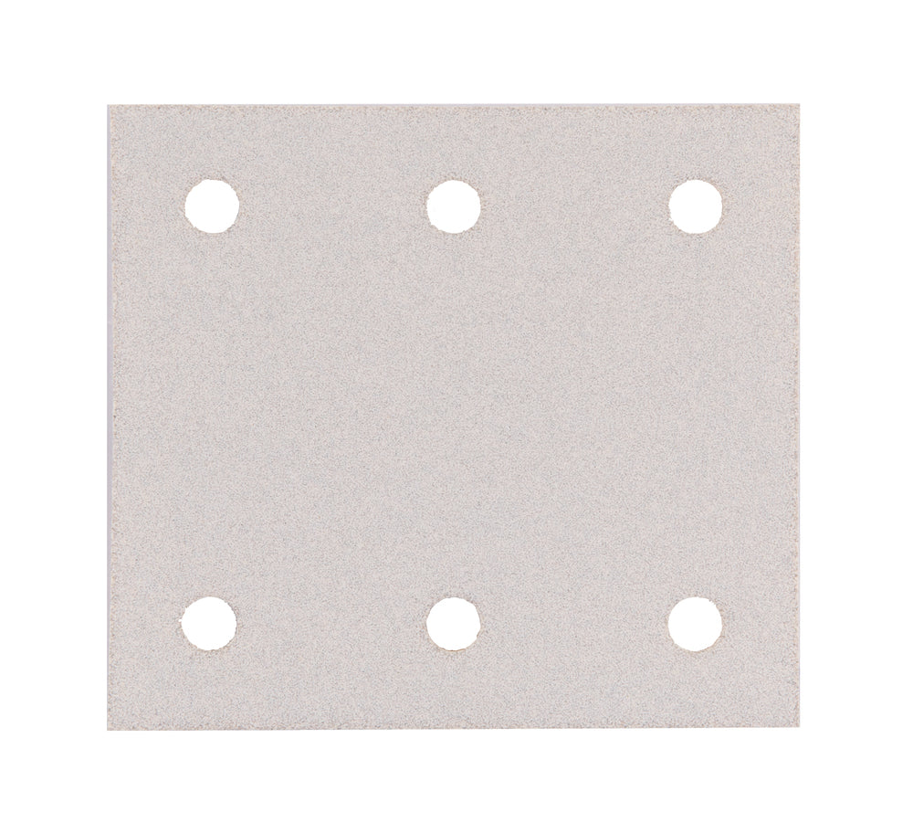 
          Schleifpapier 114 x 102 mm
          P-35841
        