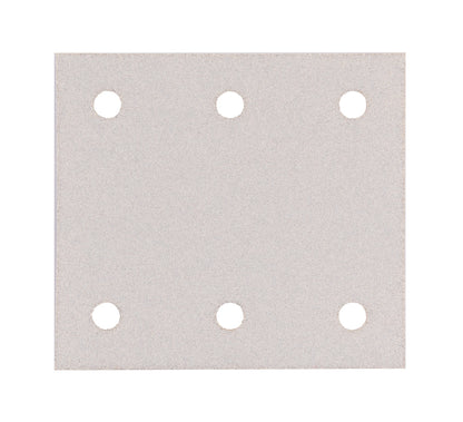 
          Schleifpapier 114 x 102 mm
          P-35841
        