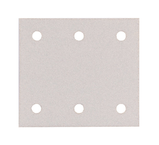 
          Schleifpapier 114 x 102 mm
          P-35841
        
