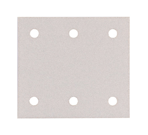 
          Schleifpapier 114 x 102 mm
          P-35841
        