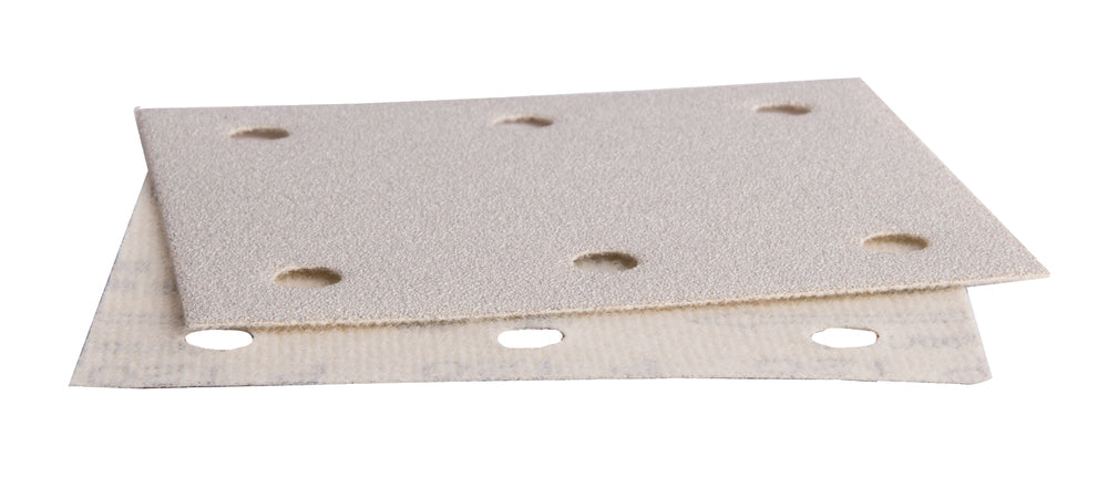 
          Schleifpapier 114 x 102 mm
          P-35841
        