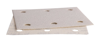 
          Schleifpapier 114 x 102 mm
          P-35841
        