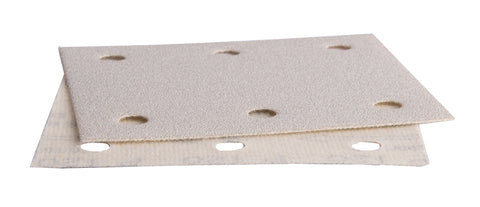 
          Schleifpapier 114 x 102 mm
          P-35841
        