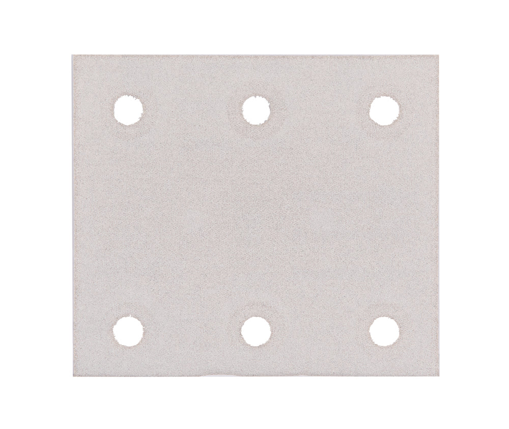 
          Schleifpapier 114 x 102 mm
          P-35857
        