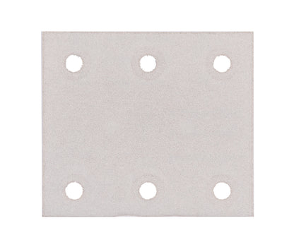
          Schleifpapier 114 x 102 mm
          P-35857
        