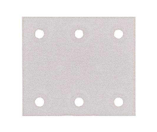
          Schleifpapier 114 x 102 mm
          P-35857
        