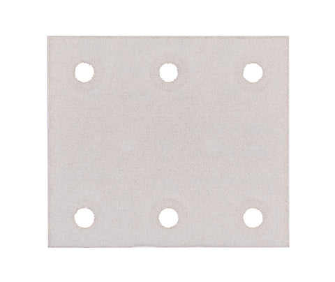 
          Schleifpapier 114 x 102 mm
          P-35857
        