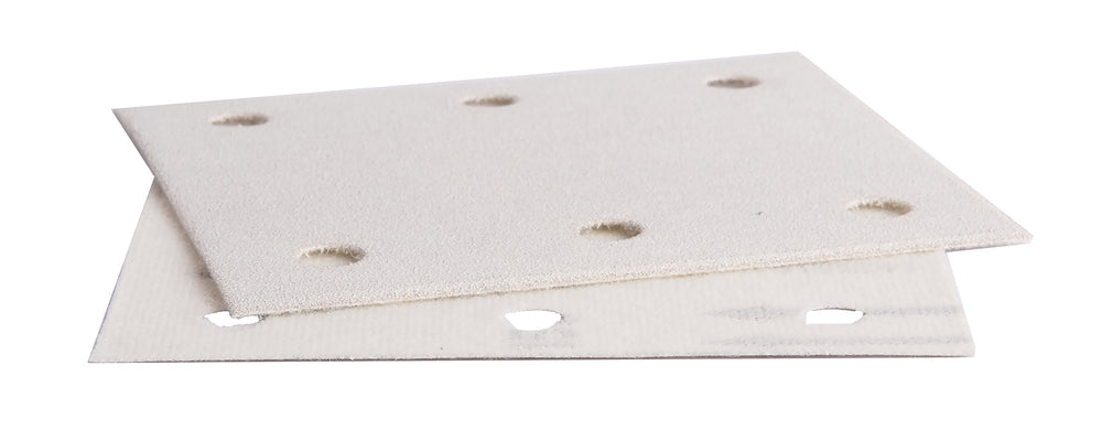 
          Schleifpapier 114 x 102 mm
          P-35857
        