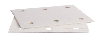 
          Schleifpapier 114 x 102 mm
          P-35857
        