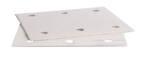 
          Schleifpapier 114 x 102 mm
          P-35857
        