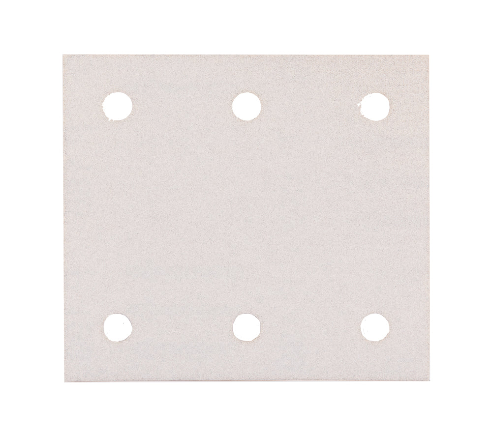 
          Schleifpapier 114 x 102 mm
          P-35863
        