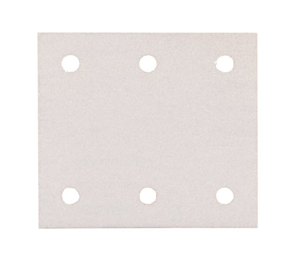 
          Schleifpapier 114 x 102 mm
          P-35863
        