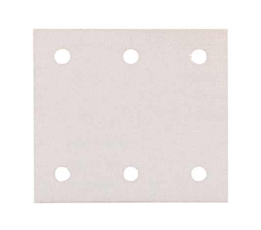 
          Schleifpapier 114 x 102 mm
          P-35863
        