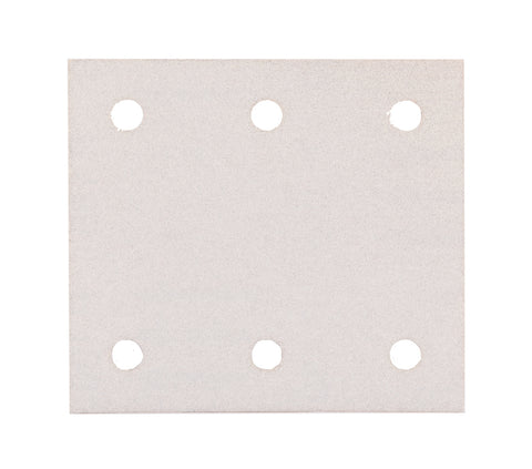 
          Schleifpapier 114 x 102 mm
          P-35863
        