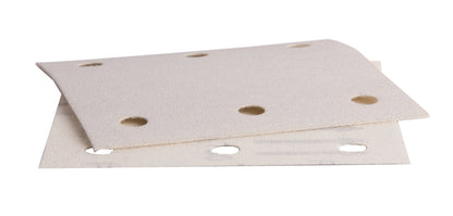 
          Schleifpapier 114 x 102 mm
          P-35863
        