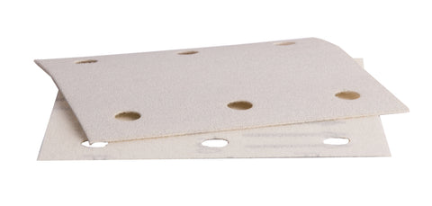 
          Schleifpapier 114 x 102 mm
          P-35863
        