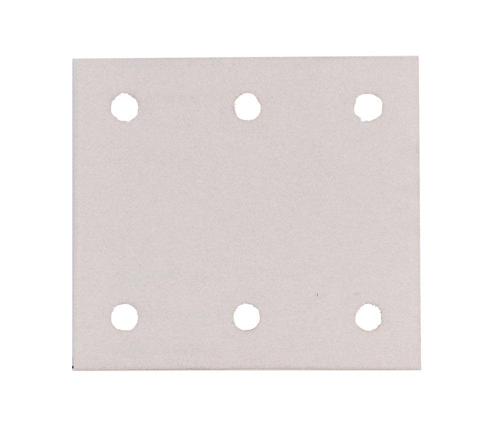 
          Schleifpapier 114 x 102 mm
          P-35879
        