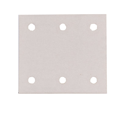 
          Schleifpapier 114 x 102 mm
          P-35879
        