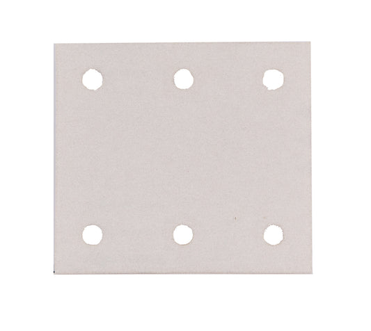 
          Schleifpapier 114 x 102 mm
          P-35879
        