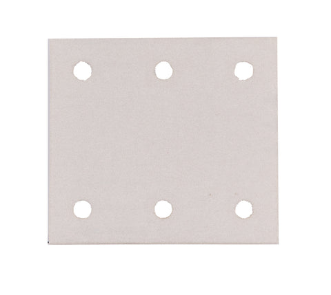 
          Schleifpapier 114 x 102 mm
          P-35879
        