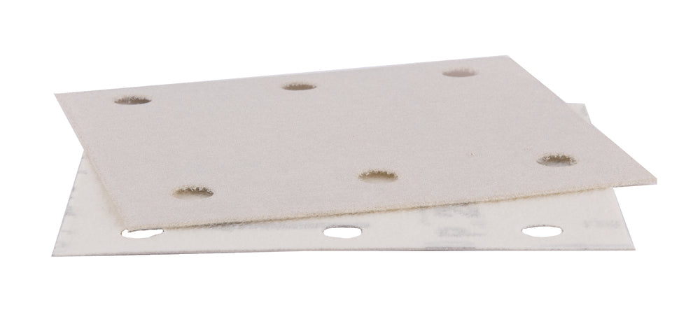 
          Schleifpapier 114 x 102 mm
          P-35879
        