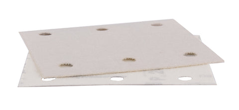 
          Schleifpapier 114 x 102 mm
          P-35879
        