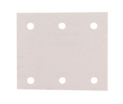 
          Schleifpapier 114 x 102 mm
          P-35885
        