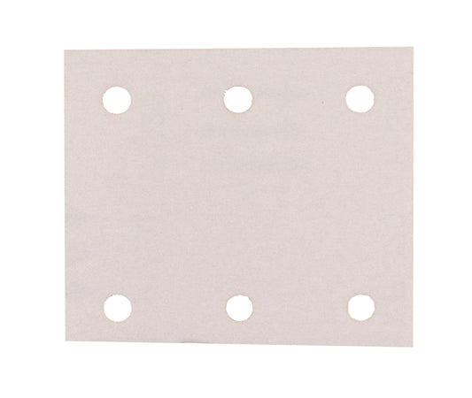 
          Schleifpapier 114 x 102 mm
          P-35885
        