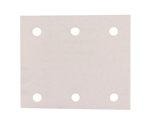 
          Schleifpapier 114 x 102 mm
          P-35885
        
