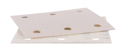
          Schleifpapier 114 x 102 mm
          P-35885
        