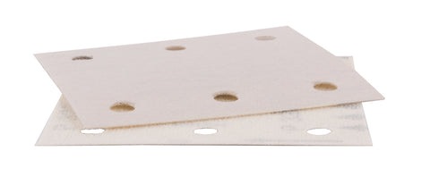 
          Schleifpapier 114 x 102 mm
          P-35885
        