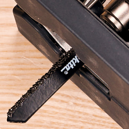 
          3 Karbid- Stichsägeblätter
          P-38788
        