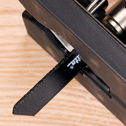 
          3 Karbid- Stichsägeblätter
          P-38794
        