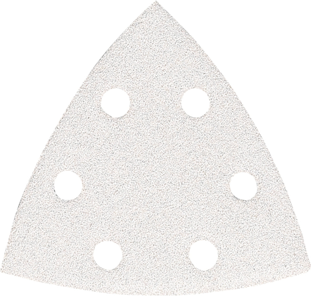 
          Schleifpapier 95 x 95 x 95 mm
          P-42684
        