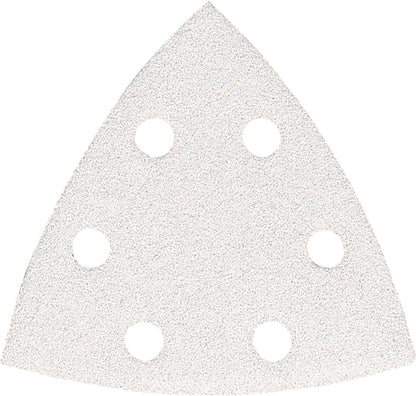 
          Schleifpapier 95 x 95 x 95 mm
          P-42684
        