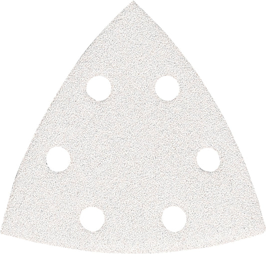 
          Schleifpapier 95 x 95 x 95 mm
          P-42684
        