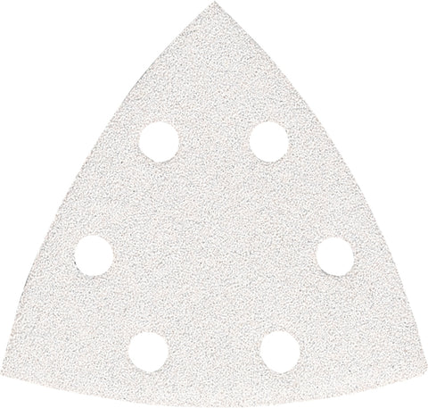 
          Schleifpapier 95 x 95 x 95 mm
          P-42684
        
