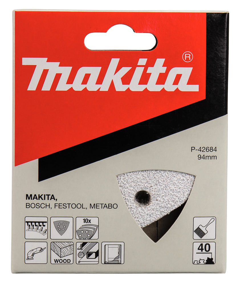 
          Schleifpapier 95 x 95 x 95 mm
          P-42684
        