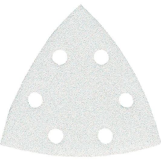 
          Schleifpapier 95 x 95 x 95 mm
          P-42690
        