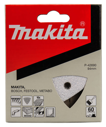 
          Schleifpapier 95 x 95 x 95 mm
          P-42690
        