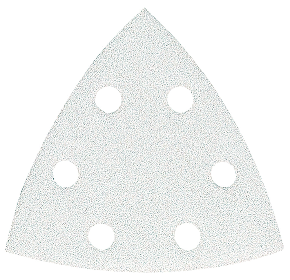 
          Schleifpapier 95 x 95 x 95 mm
          P-42715
        