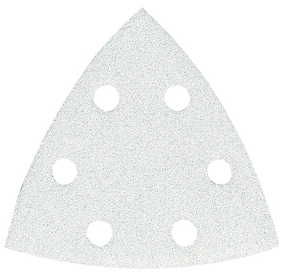 
          Schleifpapier 95 x 95 x 95 mm
          P-42715
        