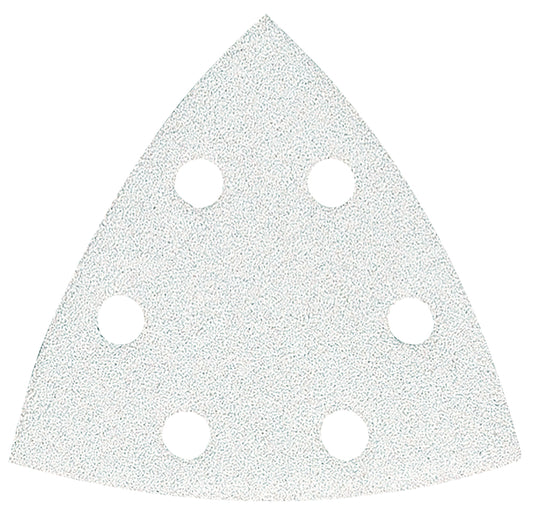 
          Schleifpapier 95 x 95 x 95 mm
          P-42715
        
