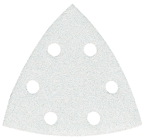 
          Schleifpapier 95 x 95 x 95 mm
          P-42715
        